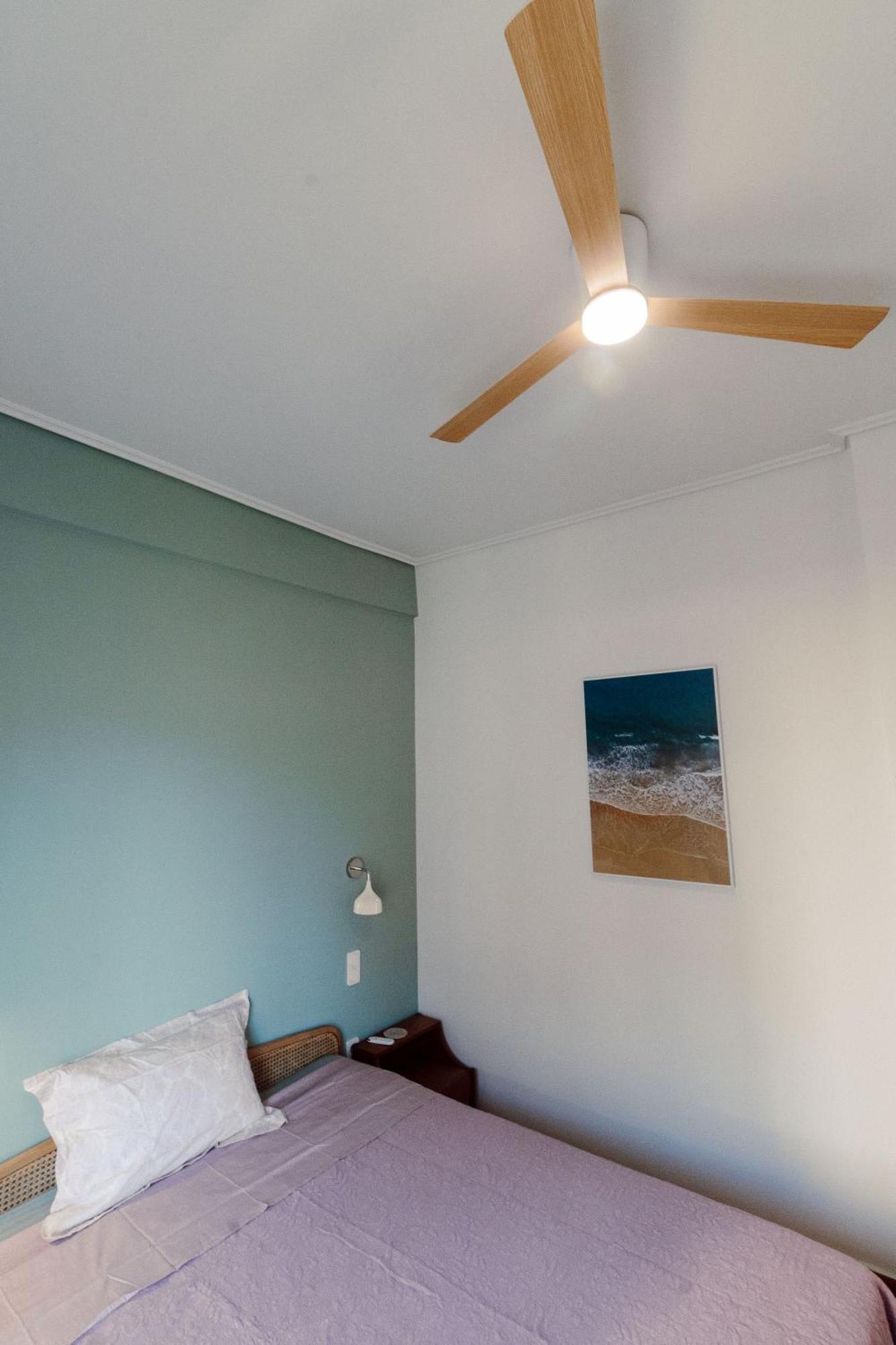 Blue Harbour House - Style Meets Comfort Pireusz Kültér fotó